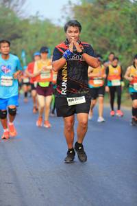 BIB: 28037
                            <button type="button" onclick="openModal(8243733)" class="btn btn-primary btn-sm float-right btn-popup" data-toggle="modal" data-target=".modal-high-quality">
                        <i class="fas fa-shopping-cart"></i> Add to Cart
                    </button>
                                            <button type="button" onclick="isThisMe(8243733, true)" class="btn btn-success btn-sm float-right btn-popup btn-isme hidden" data-toggle="tooltip" data-placement="bottom" title="นี่คือรูปของคุณใช่ไหม คลิกที่นี่เพื่อเอาเข้าอัลบั้ม">
                        <i class="fas fa-plus"></i> Add to album
                    </button>
                    <button type="button" onclick="isThisMe(8243733, false)" class="btn btn-warning btn-sm float-right btn-popup btn-isnotme hidden">
                        <i class="fas fa-ban"></i> Remove from album
                    </button>